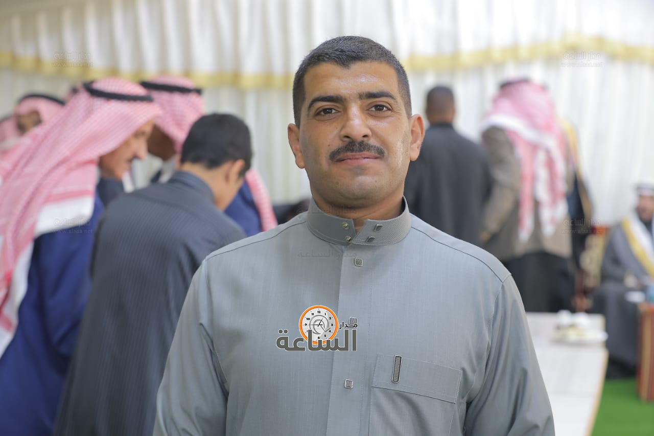 Madar Al-Saa Images 0.006877874343934276