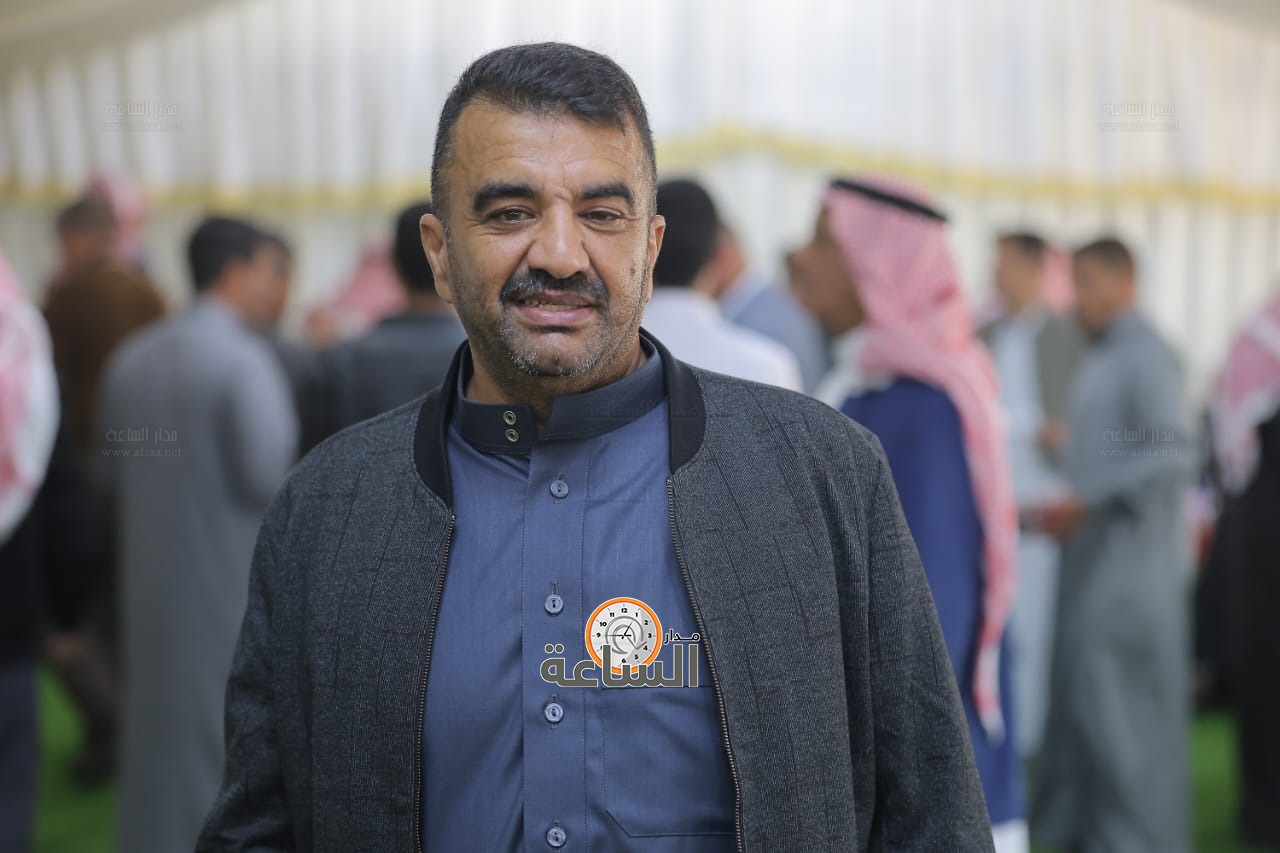 Madar Al-Saa Images 0.7612037779069368