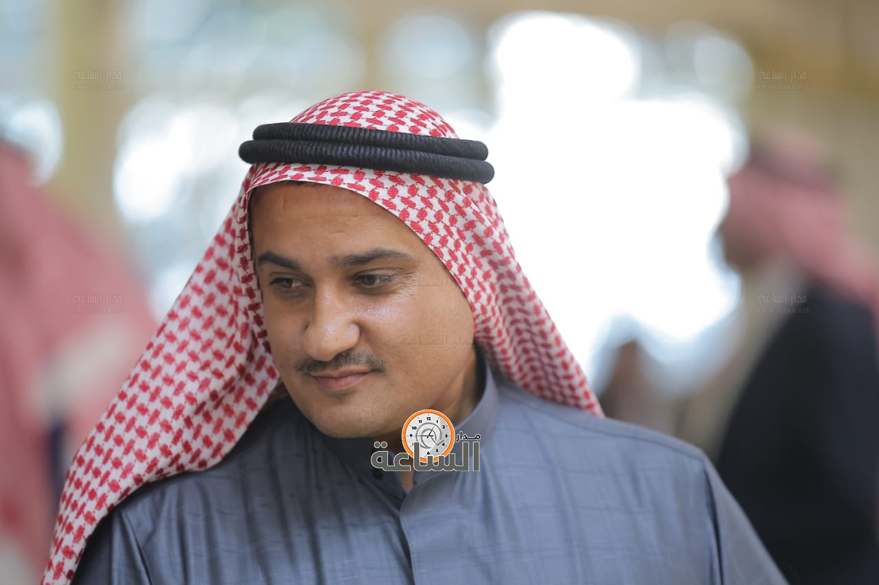 Madar Al-Saa Images 0.34691423842863056