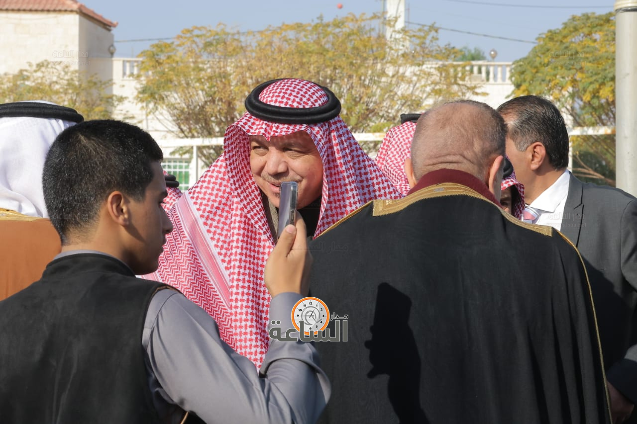 Madar Al-Saa Images 0.6877960093370967