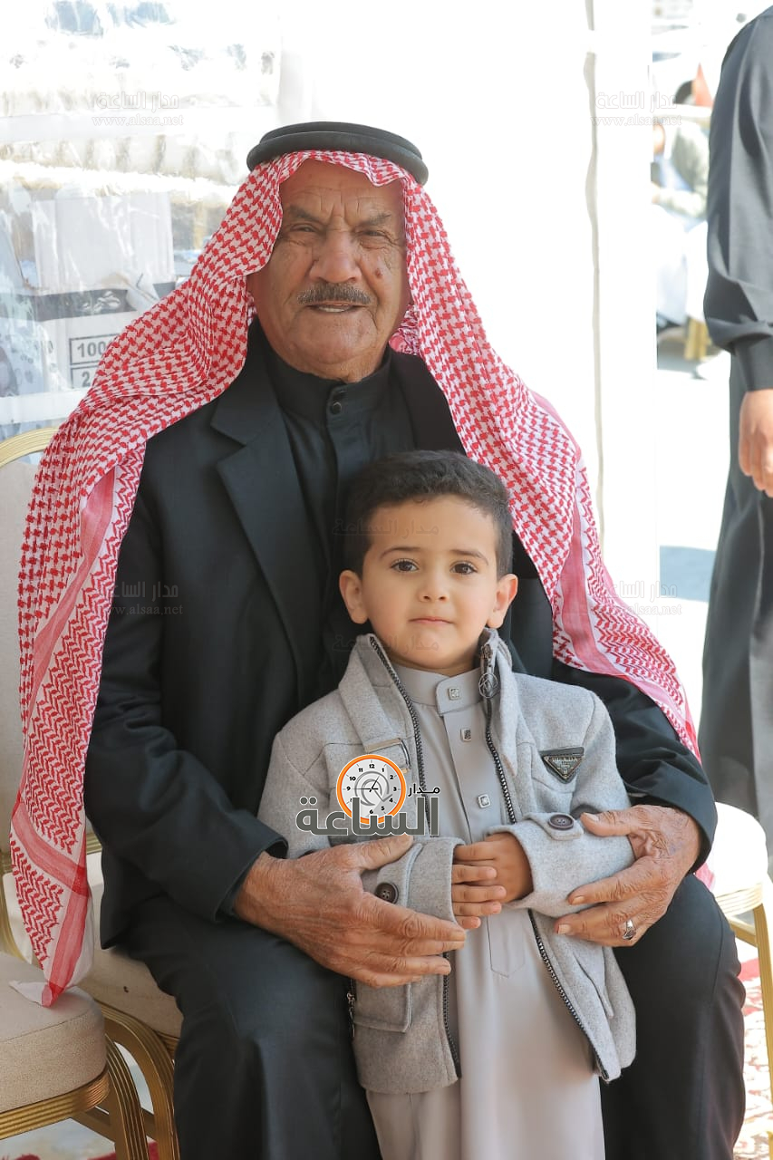 Madar Al-Saa Images 0.05933151966234673