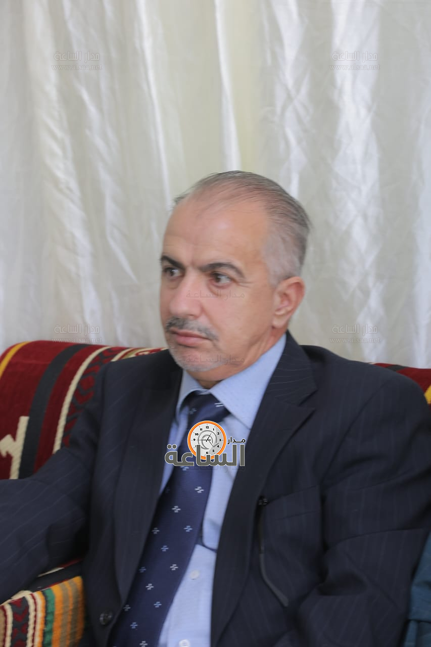 Madar Al-Saa Images 0.8744176011328514