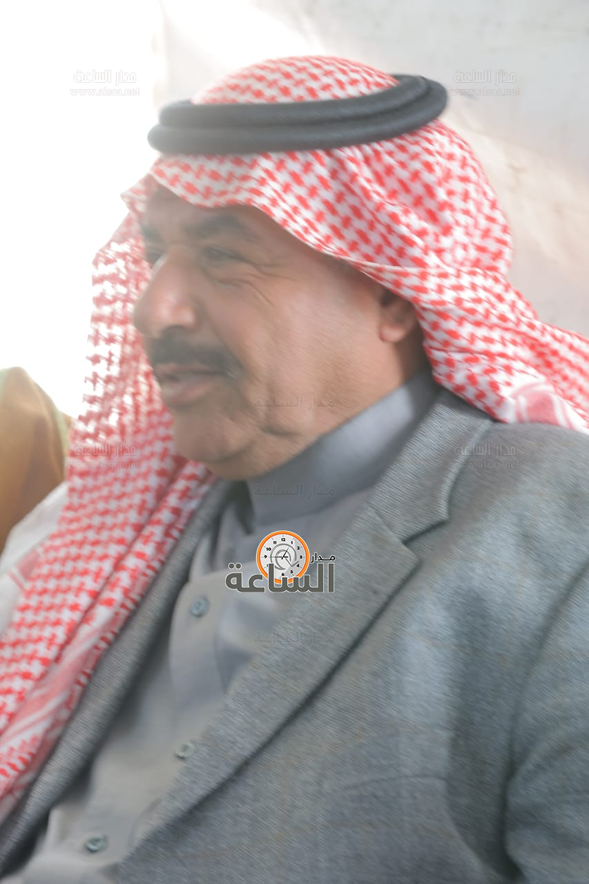 Madar Al-Saa Images 0.9244082145450003