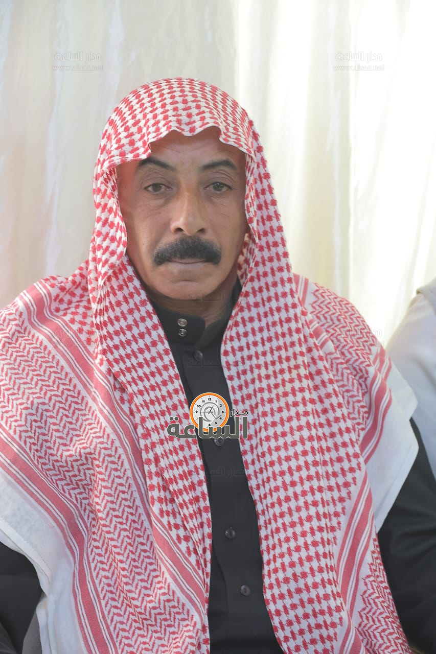 Madar Al-Saa Images 0.22229103965131303