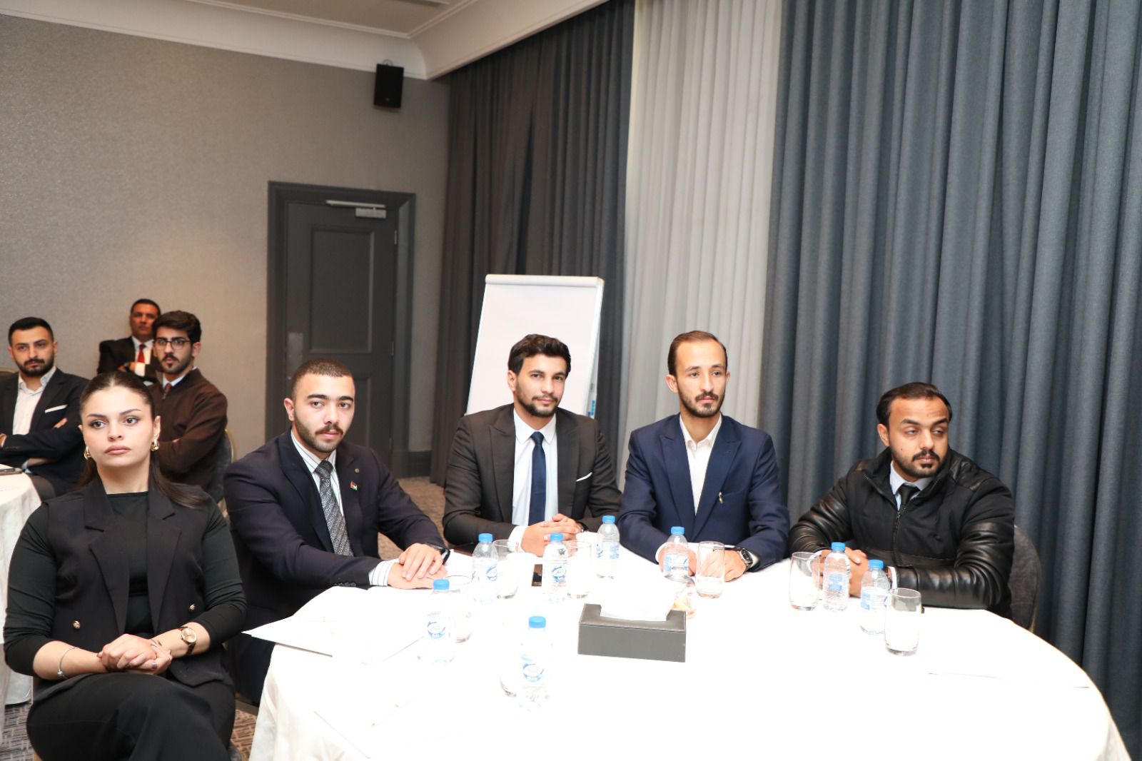 Madar Al-Saa Images 0.06733212840236369