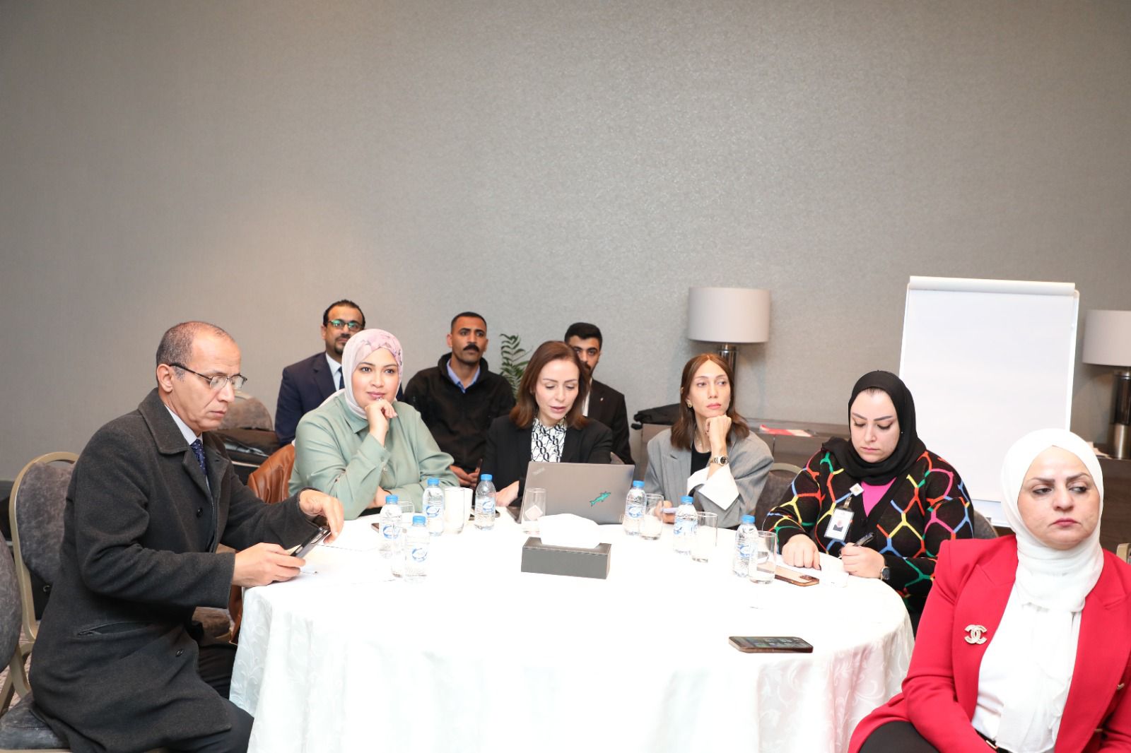 Madar Al-Saa Images 0.9847401908611627