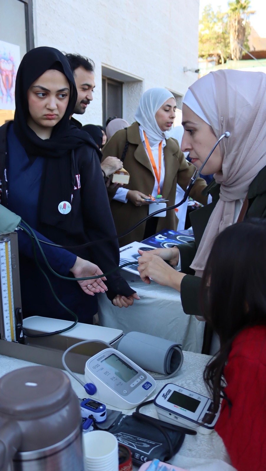 Madar Al-Saa Images 0.7192006737409787