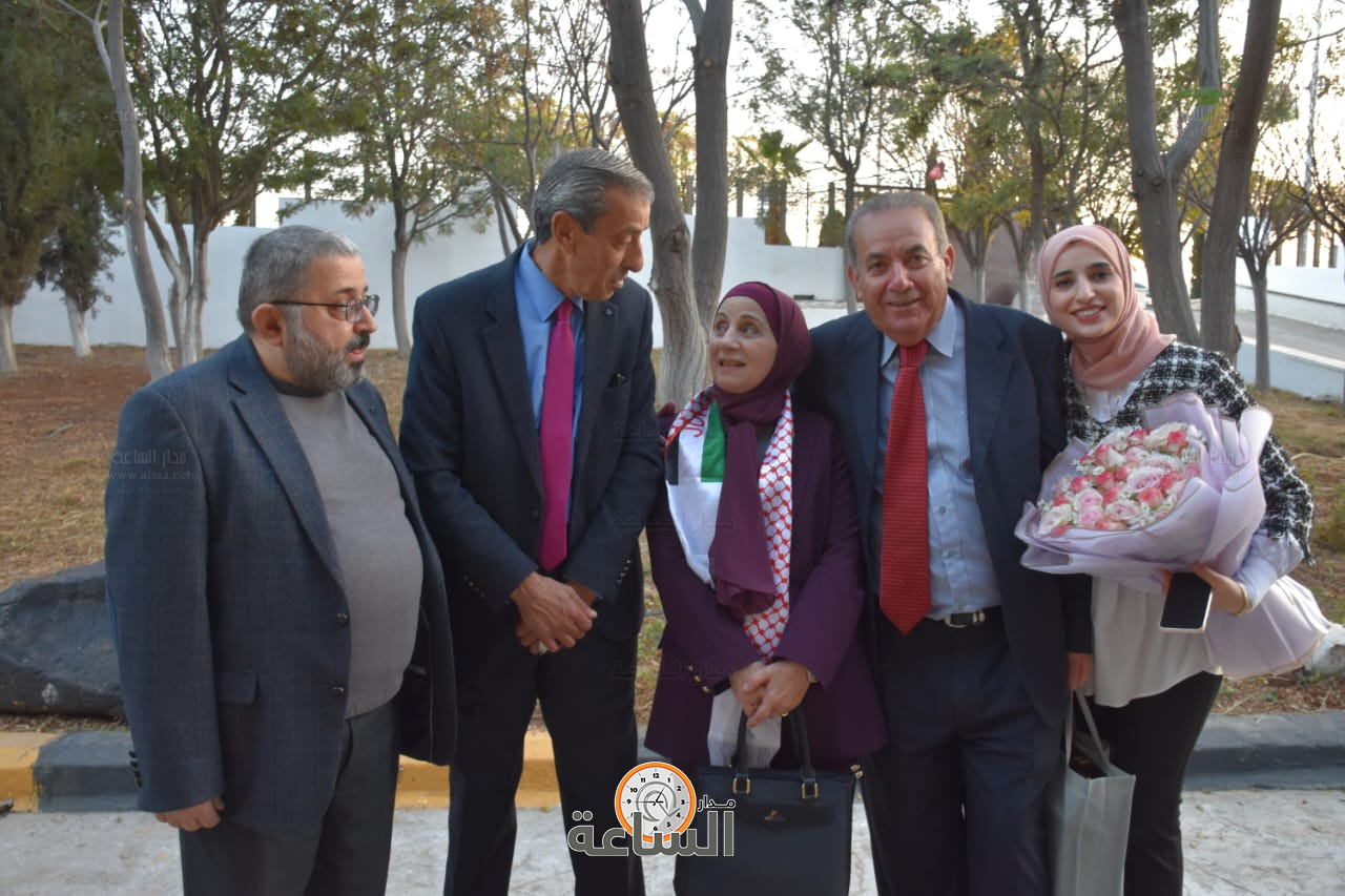 Madar Al-Saa Images 0.02139399549515697