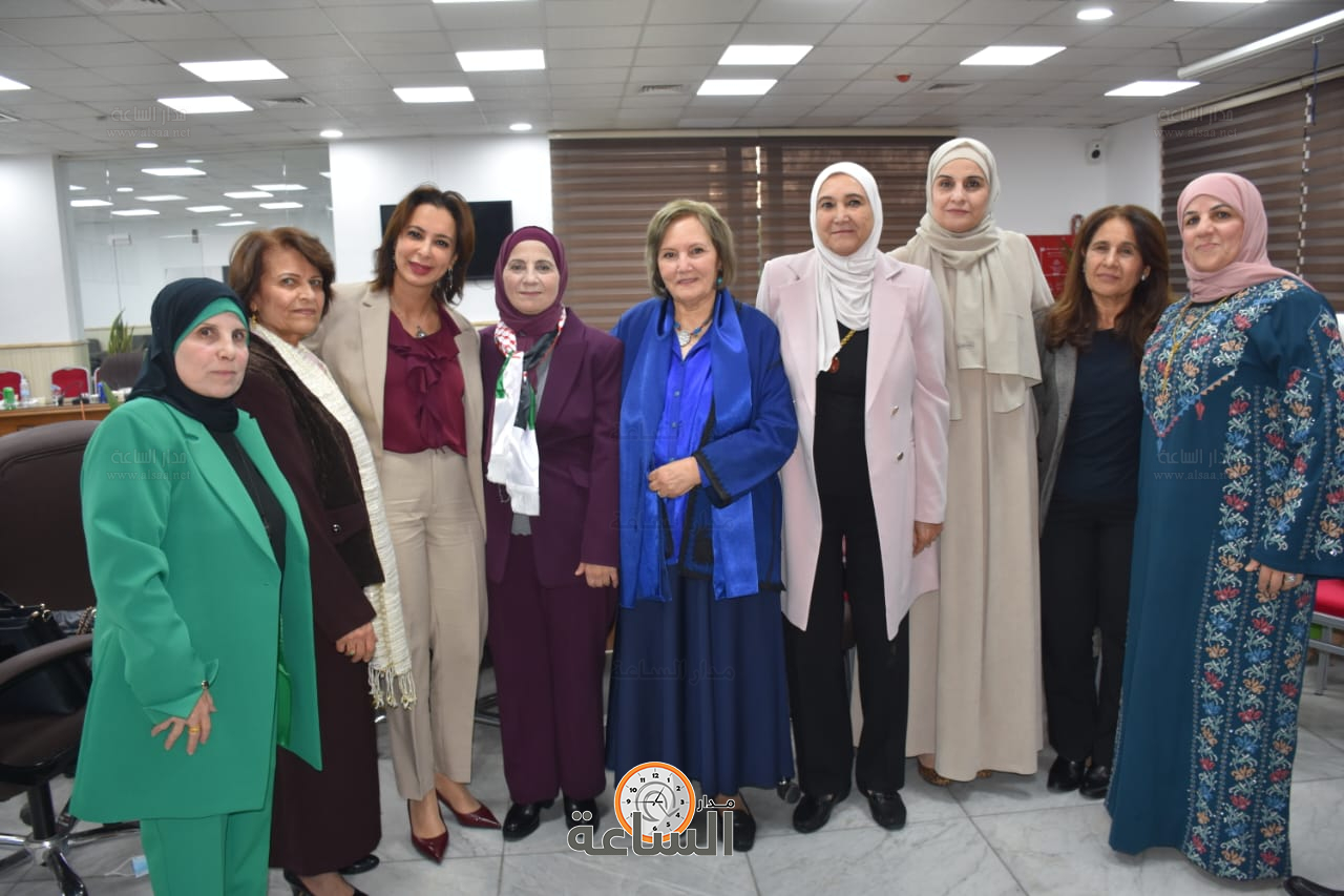 Madar Al-Saa Images 0.10943708015362719