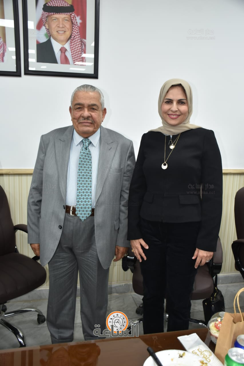 Madar Al-Saa Images 0.2733813049541799