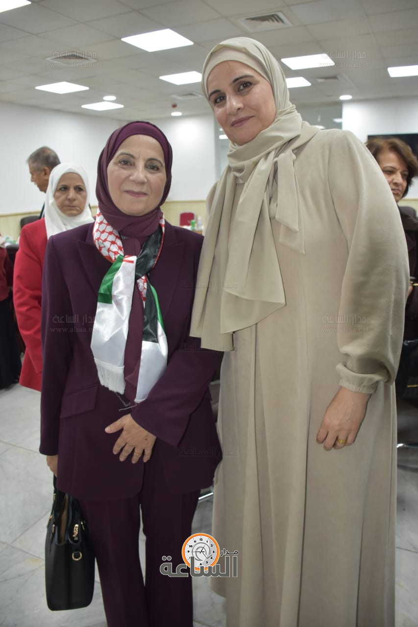 Madar Al-Saa Images 0.021522536970074113