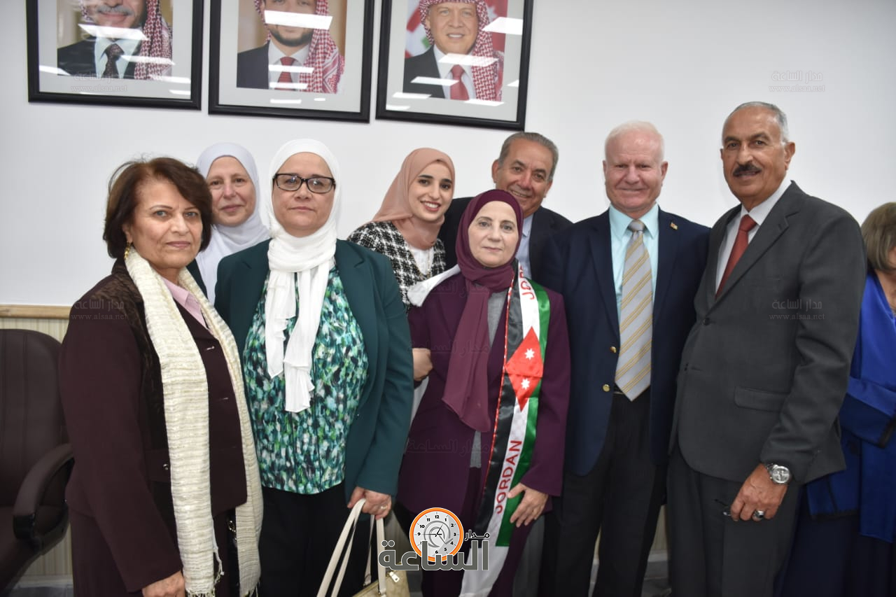 Madar Al-Saa Images 0.829838013046494