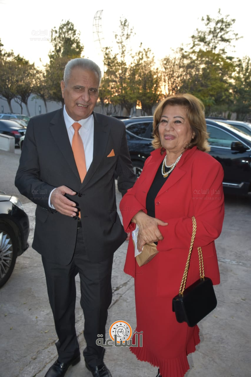 Madar Al-Saa Images 0.6280668731406999