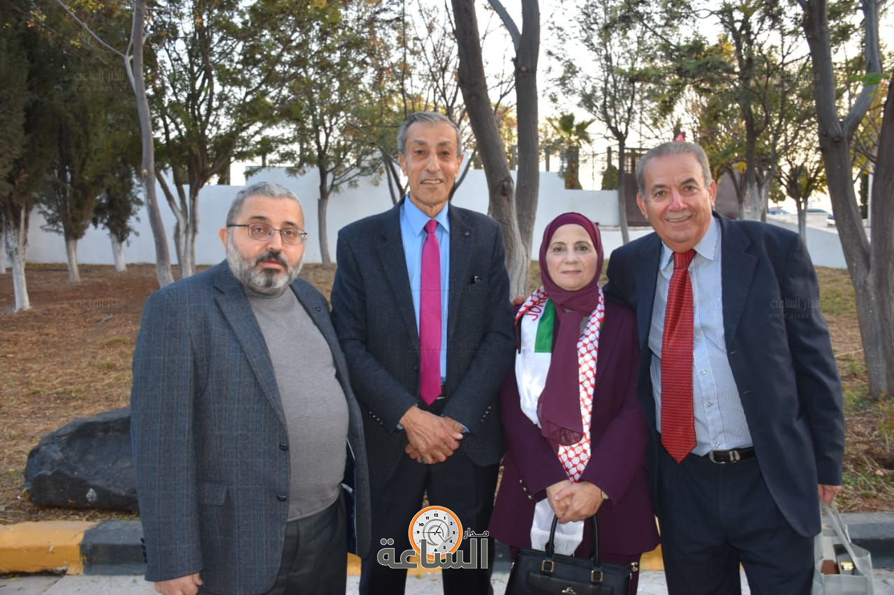 Madar Al-Saa Images 0.7974573616439788