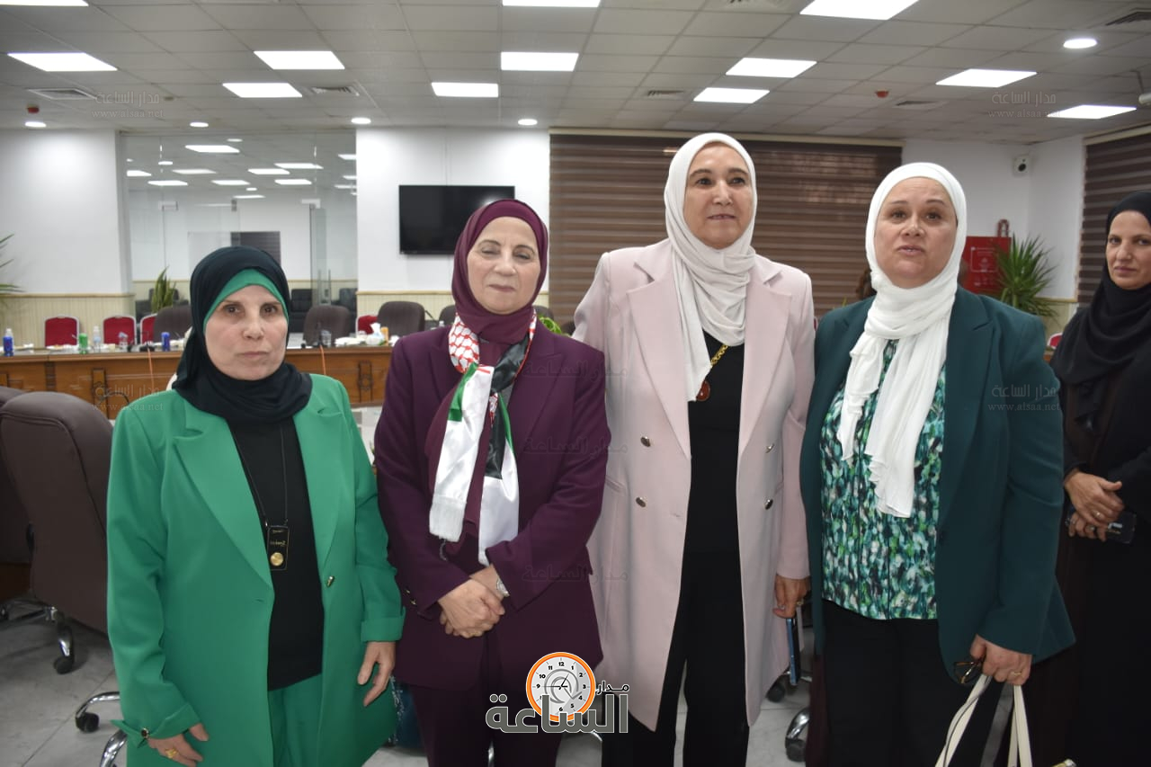 Madar Al-Saa Images 0.7499323588893958