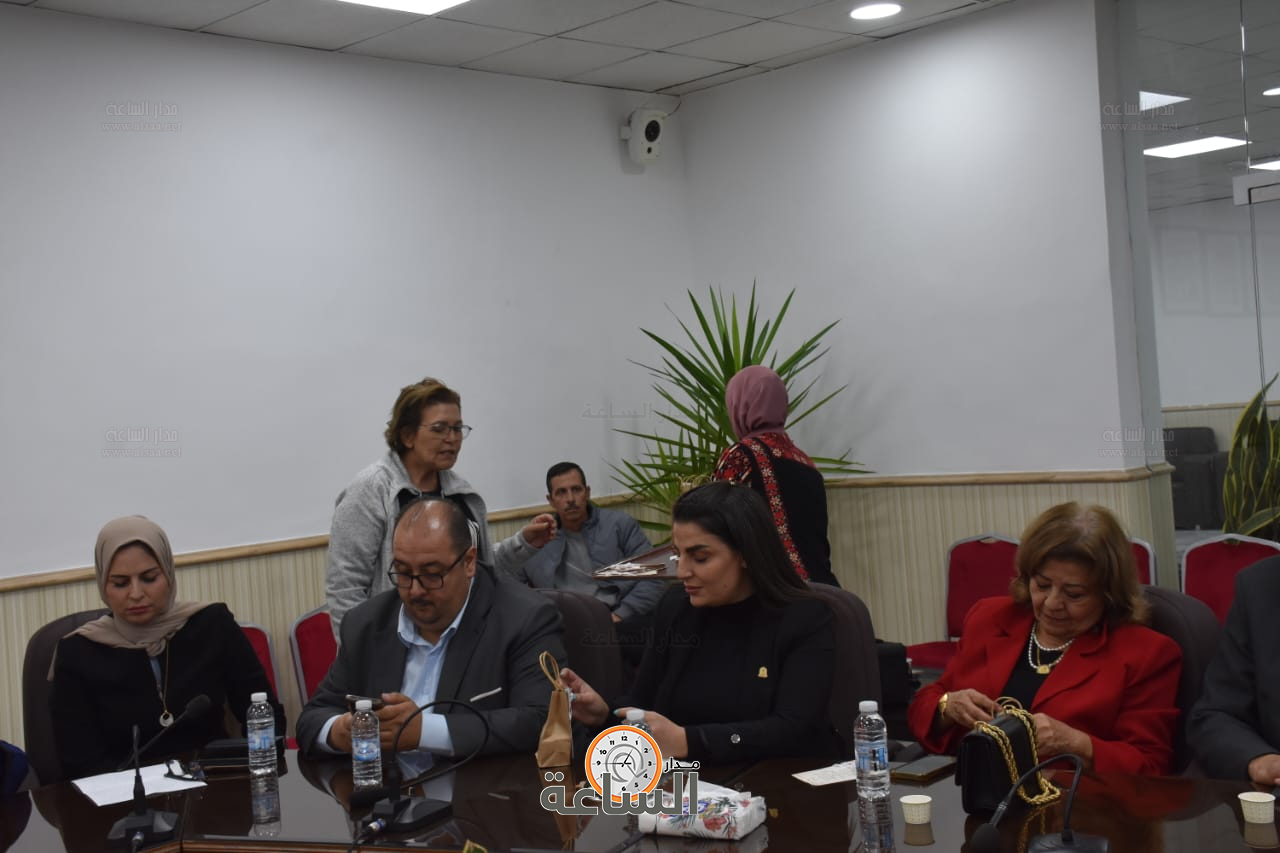 Madar Al-Saa Images 0.1038743998818894