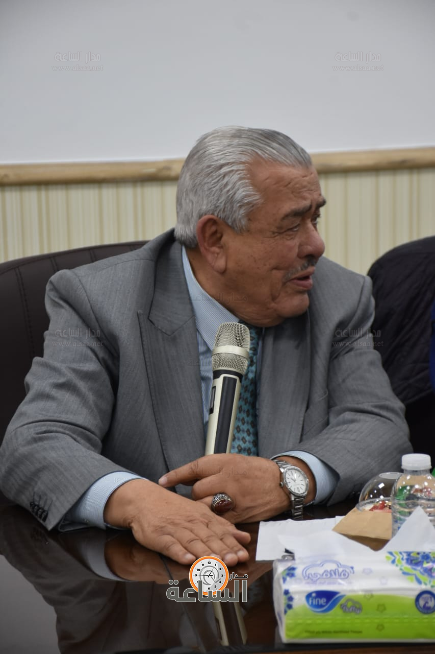 Madar Al-Saa Images 0.41898762930878164