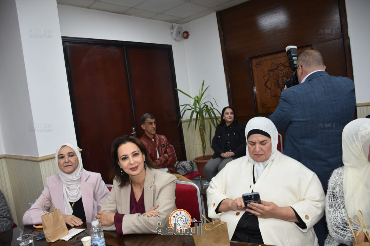 Madar Al-Saa Images 0.23963721917149716