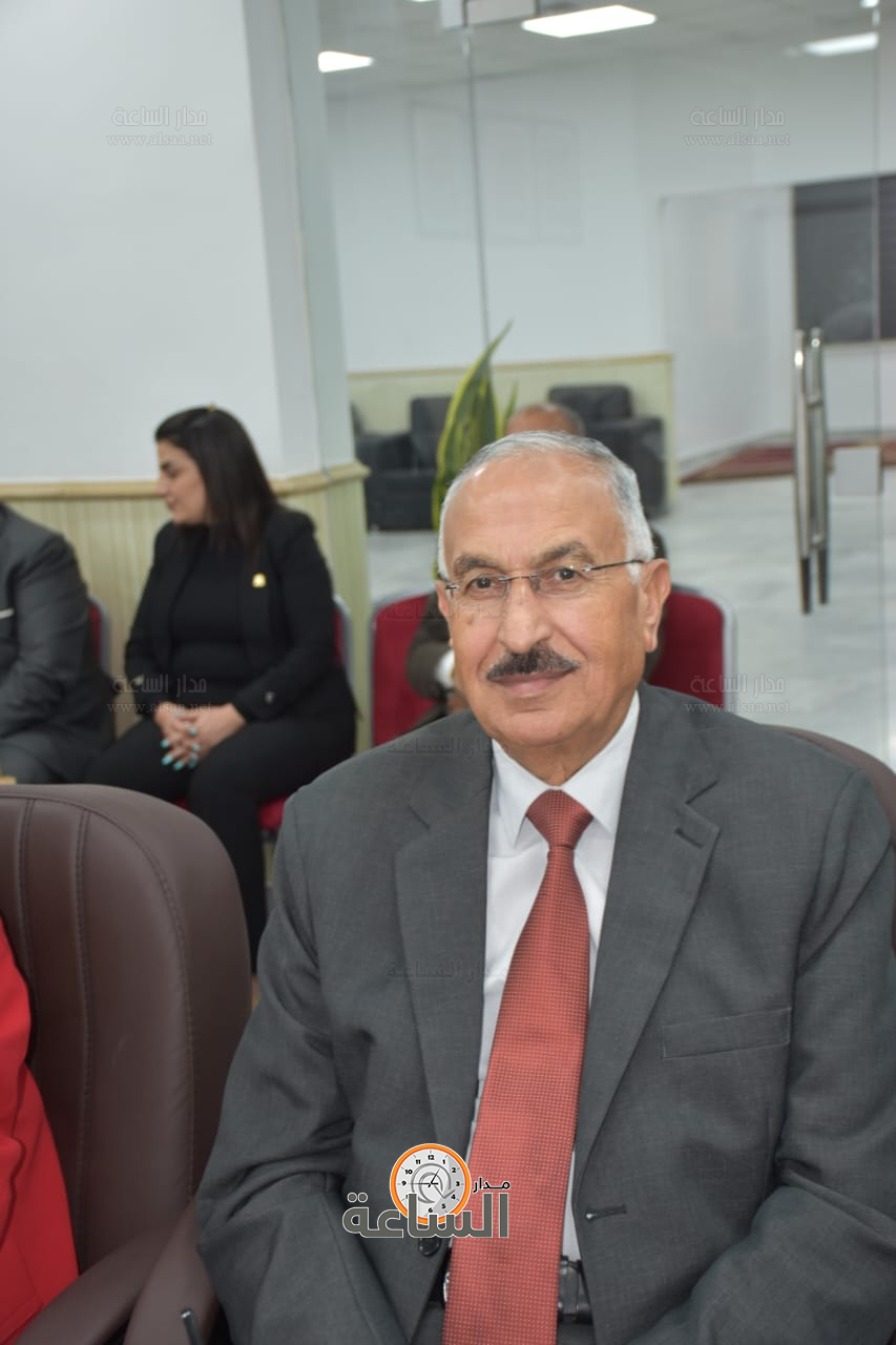 Madar Al-Saa Images 0.5279763732930329