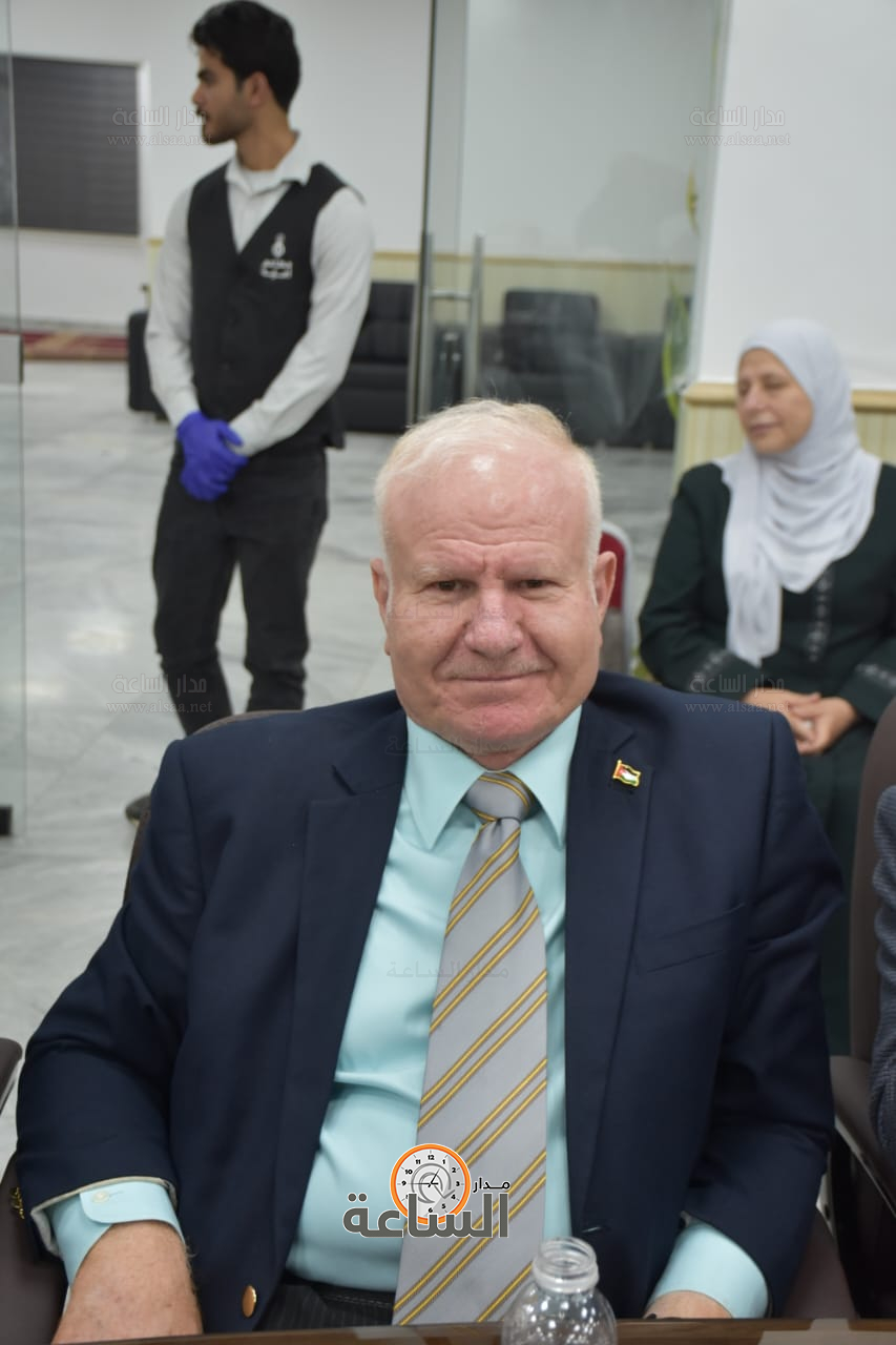 Madar Al-Saa Images 0.9714716485252424