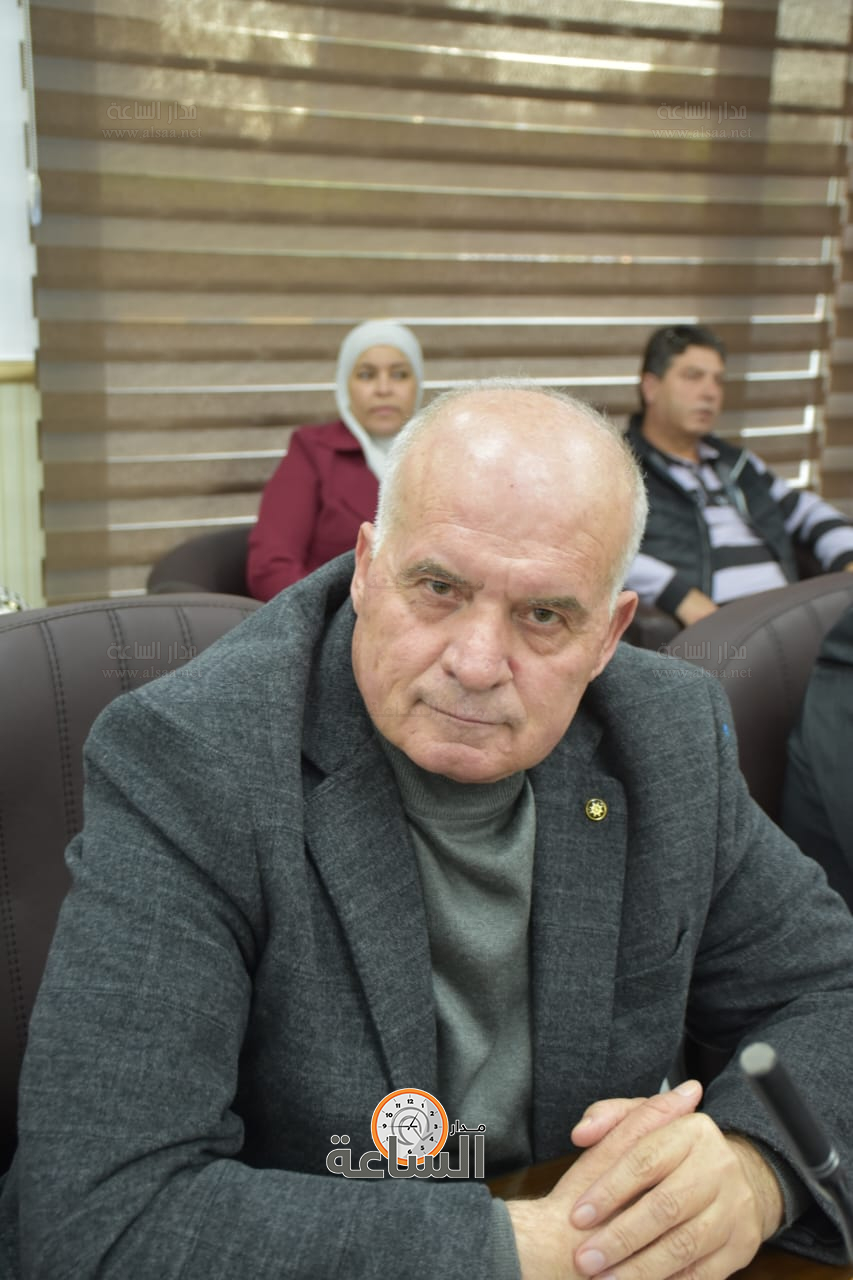 Madar Al-Saa Images 0.025260720191308206