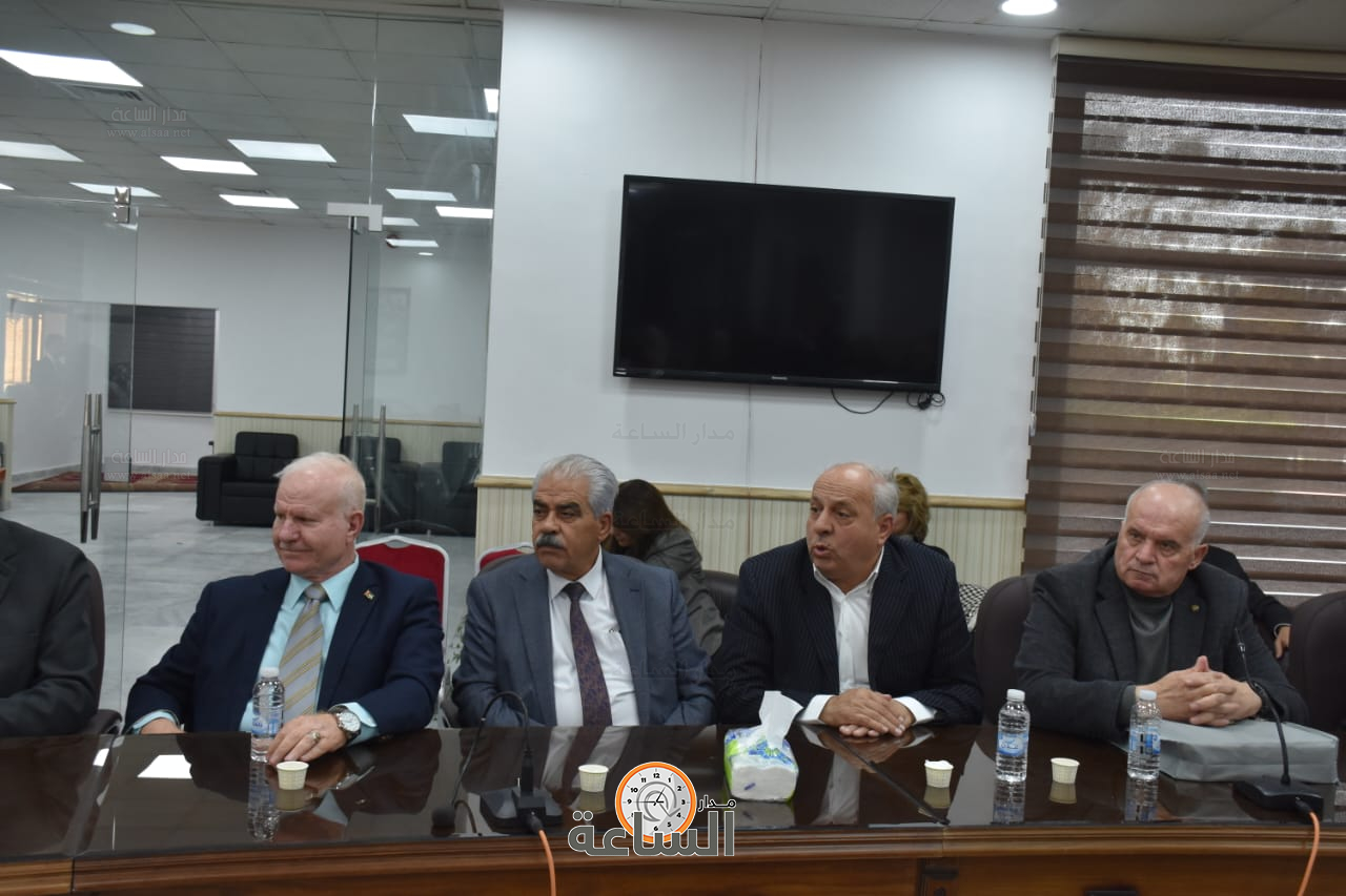 Madar Al-Saa Images 0.4181627626583333