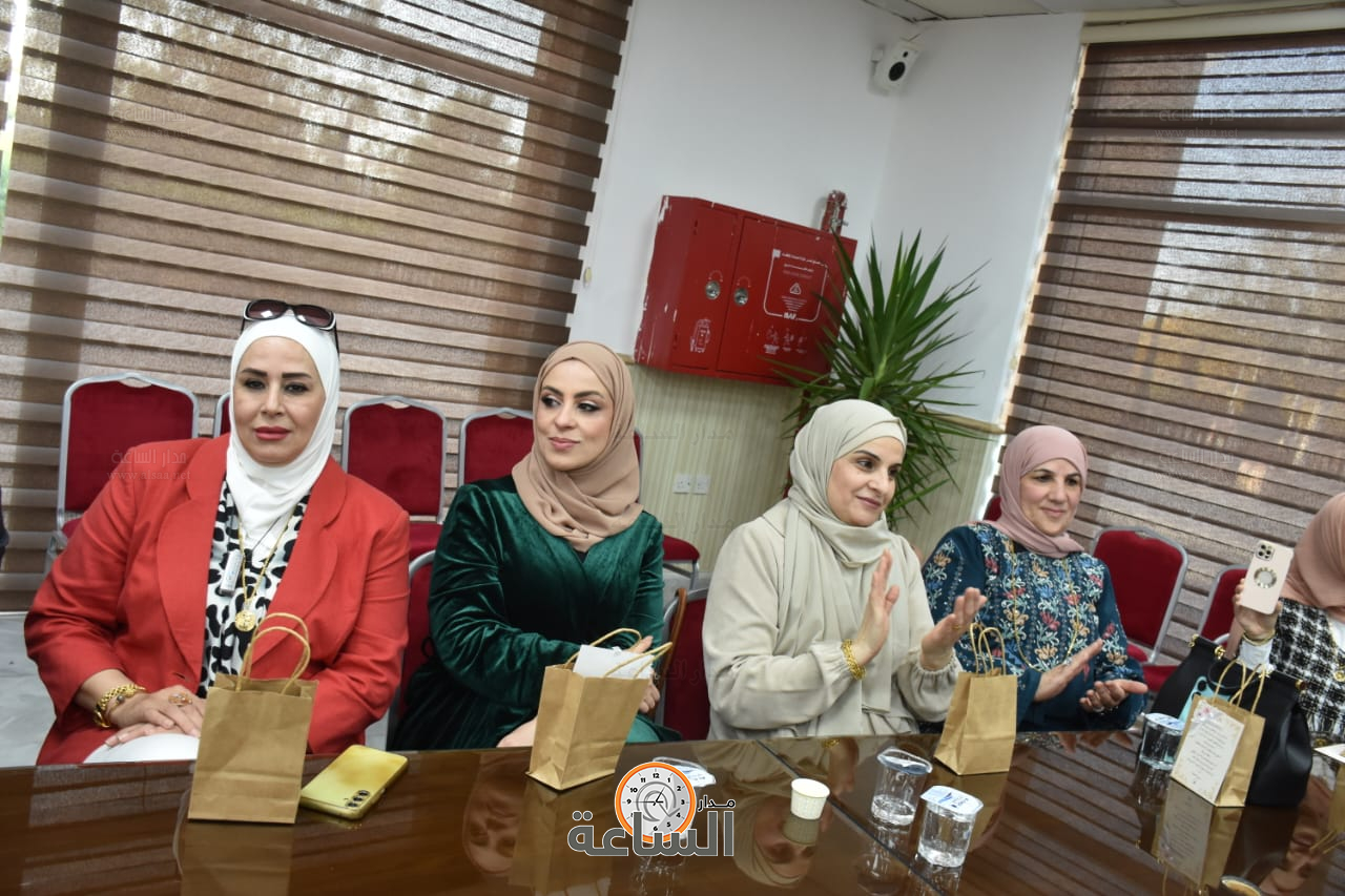 Madar Al-Saa Images 0.18164306889388593