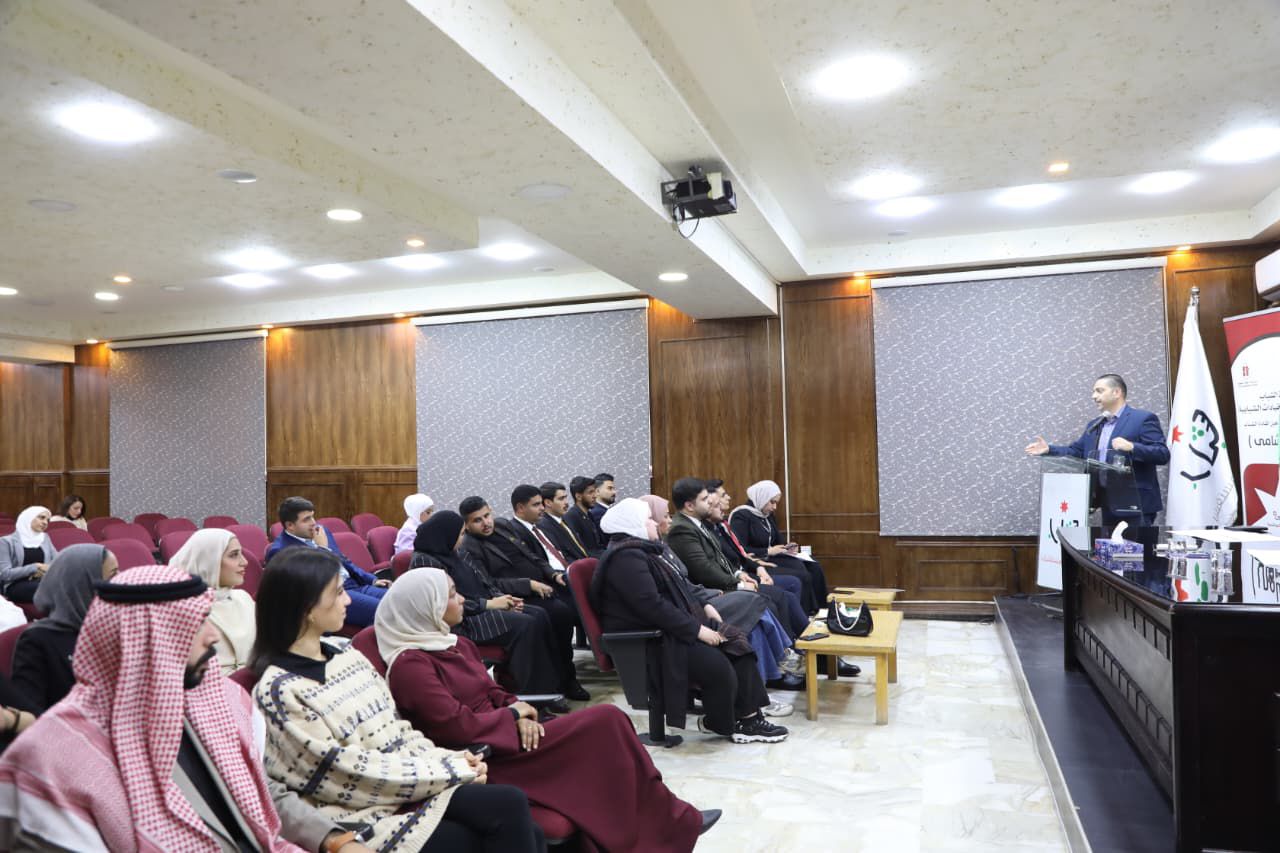 Madar Al-Saa Images 0.3223047988560751