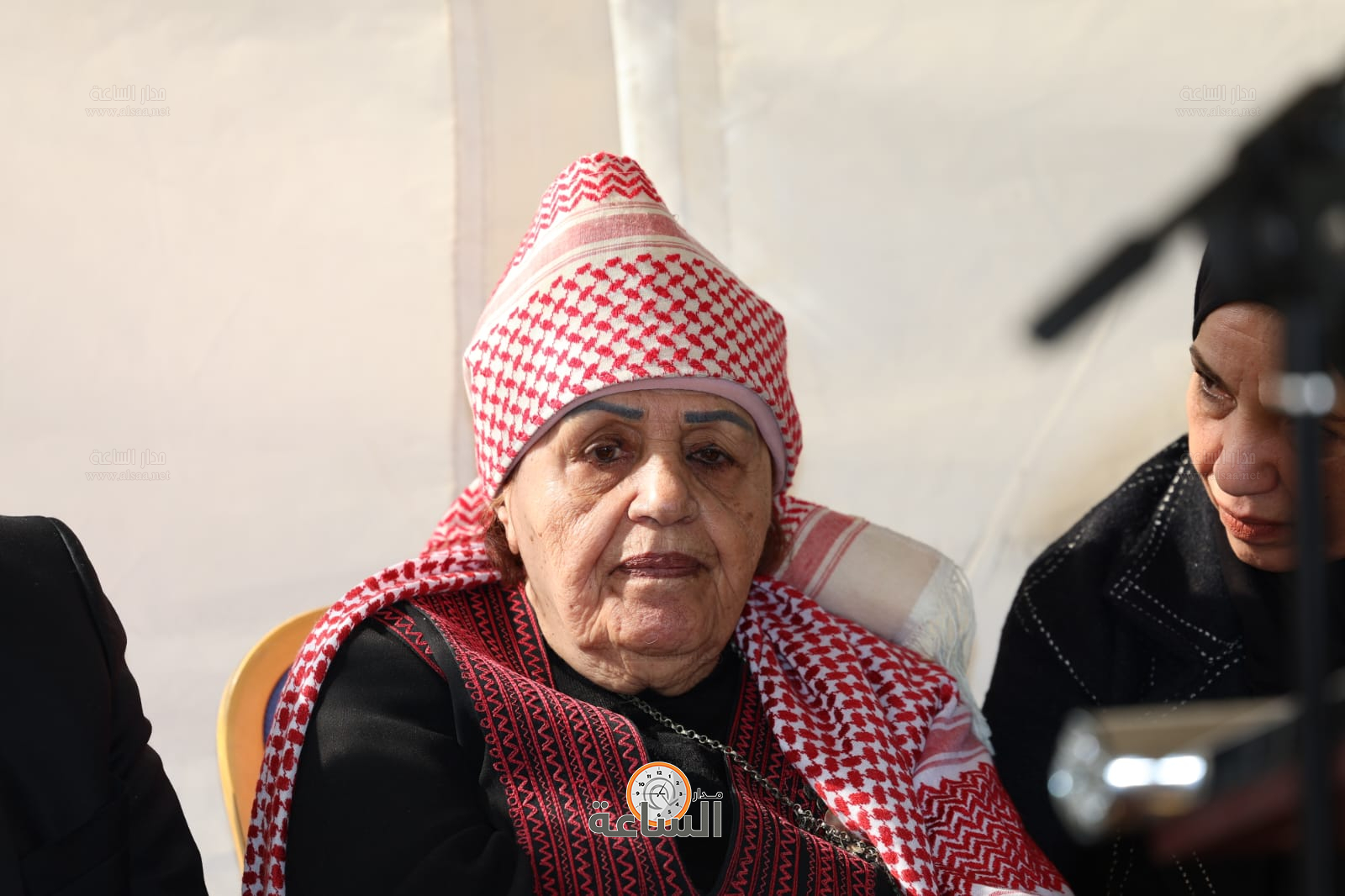 Madar Al-Saa Images 0.02781133996669727