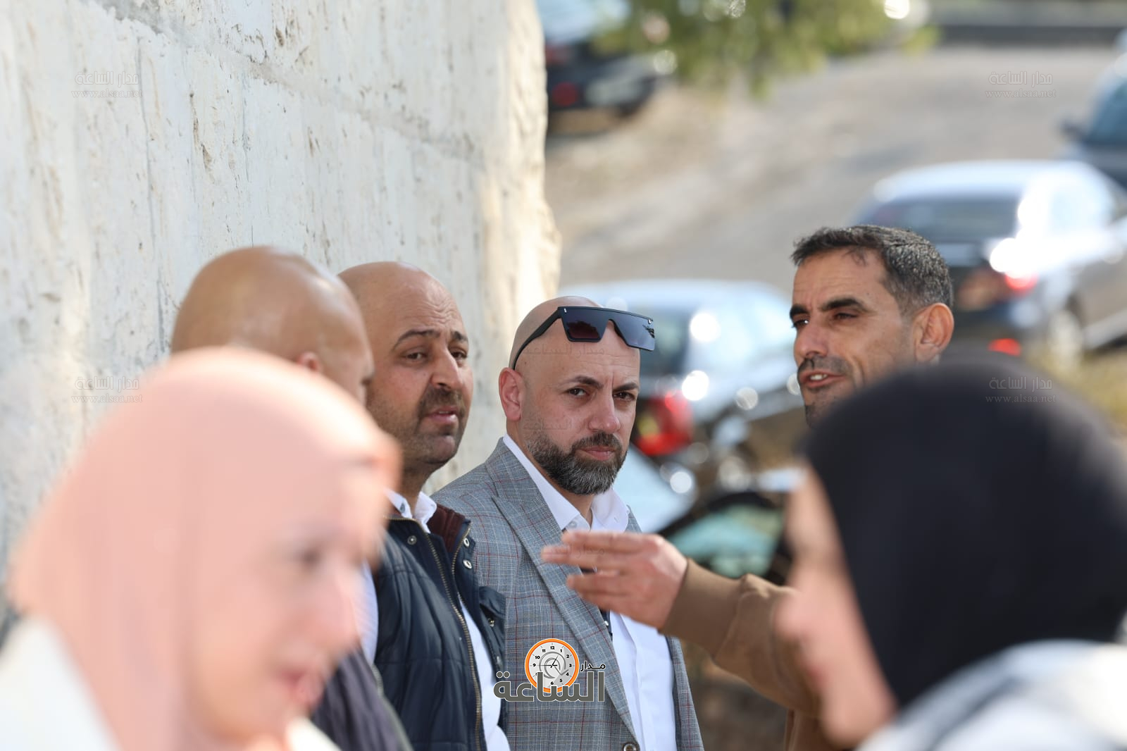 Madar Al-Saa Images 0.2988654728514293