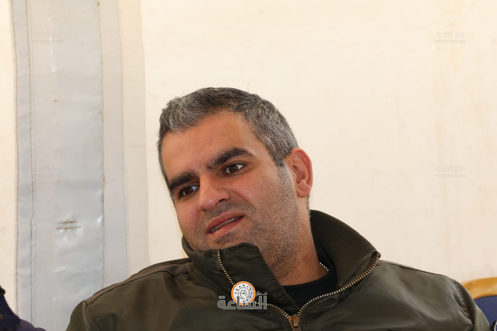 Madar Al-Saa Images 0.7108461939255838