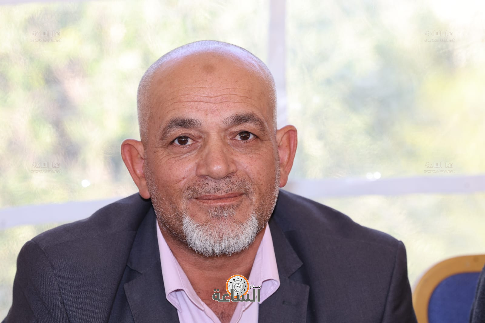 Madar Al-Saa Images 0.5206284938254915