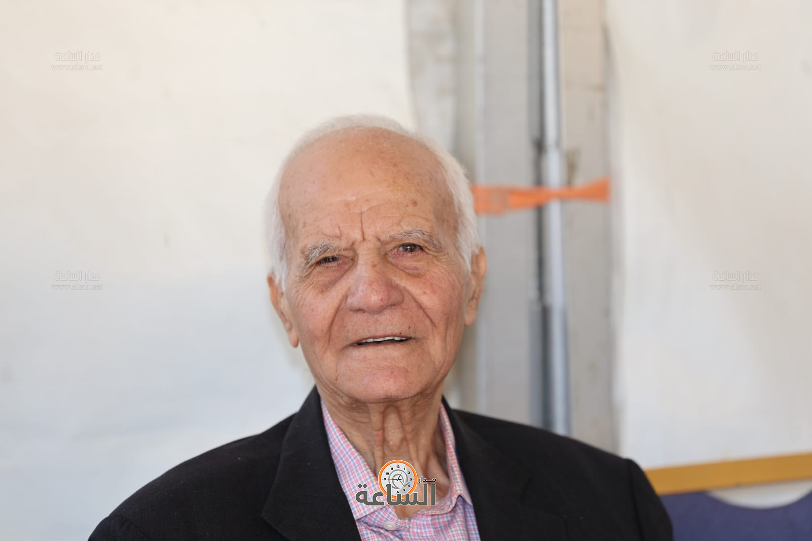 Madar Al-Saa Images 0.4011309045464123