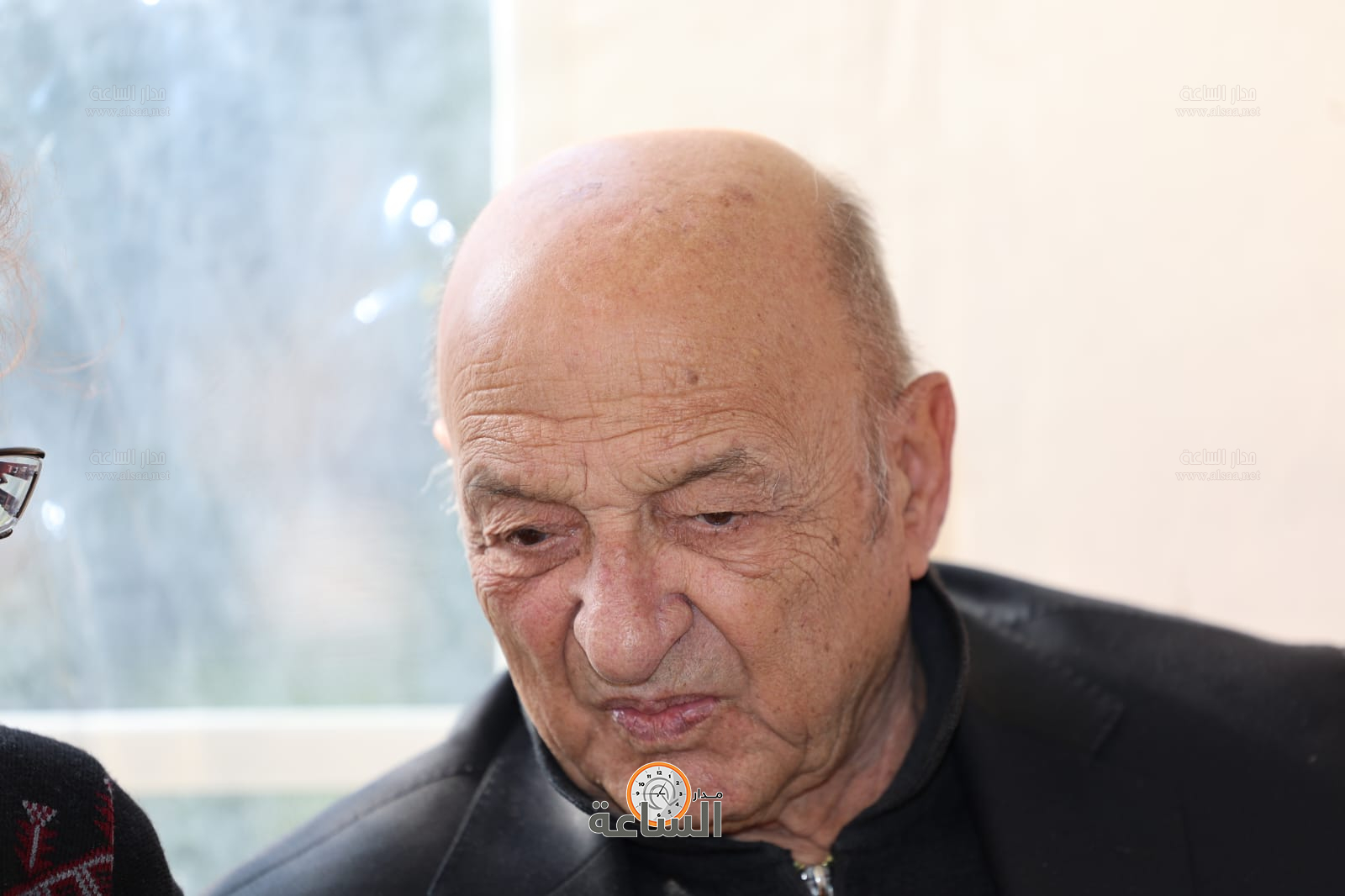 Madar Al-Saa Images 0.571220819650548