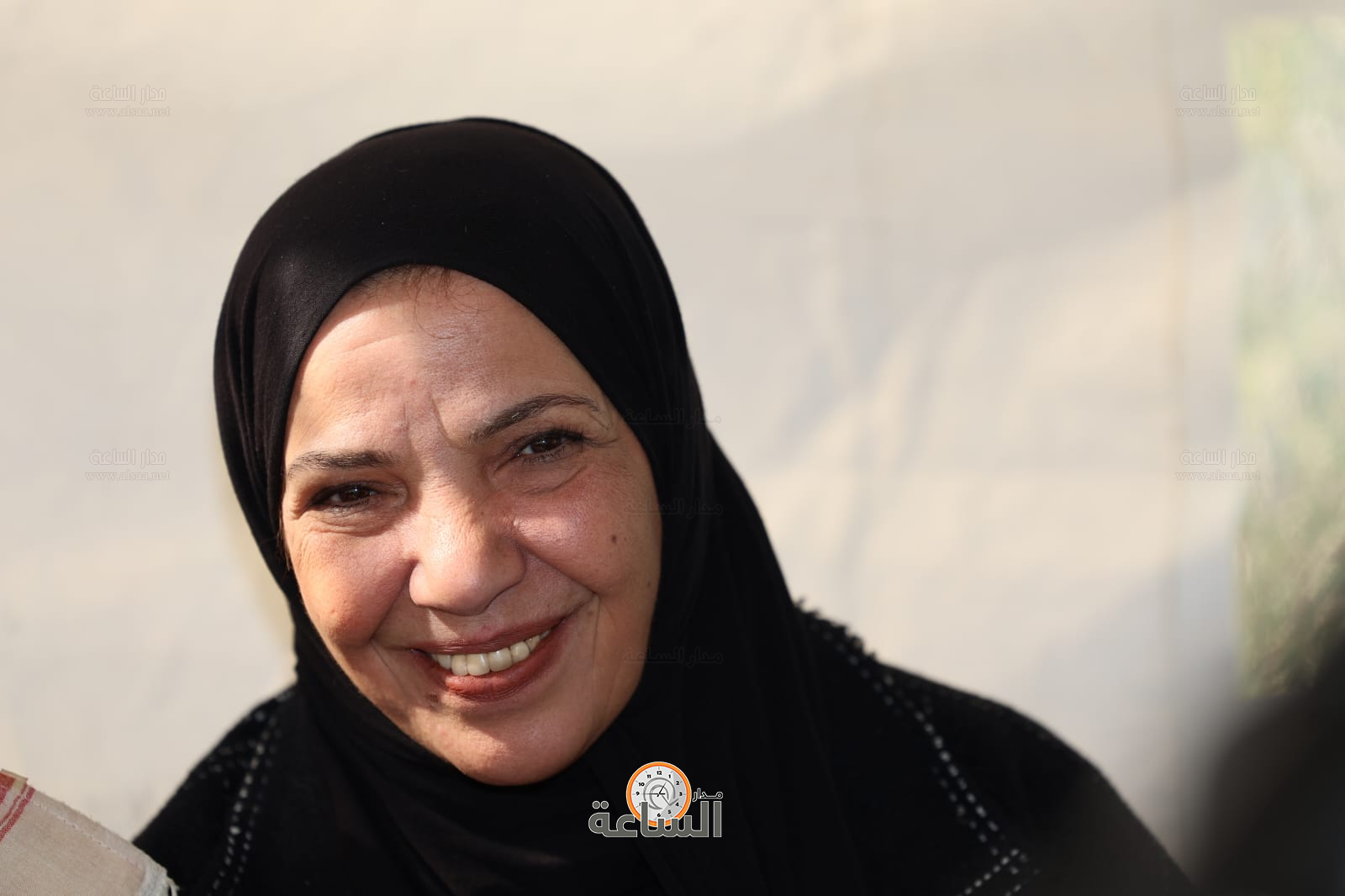 Madar Al-Saa Images 0.6320631185922688