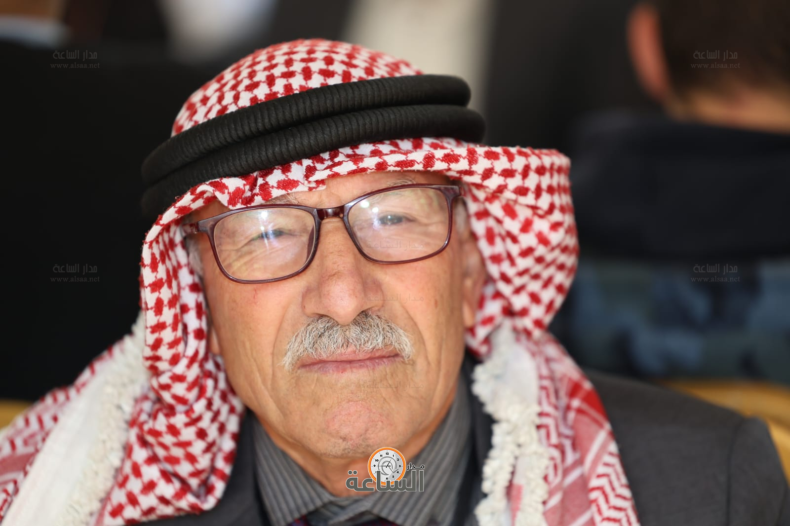 Madar Al-Saa Images 0.7139585878931785