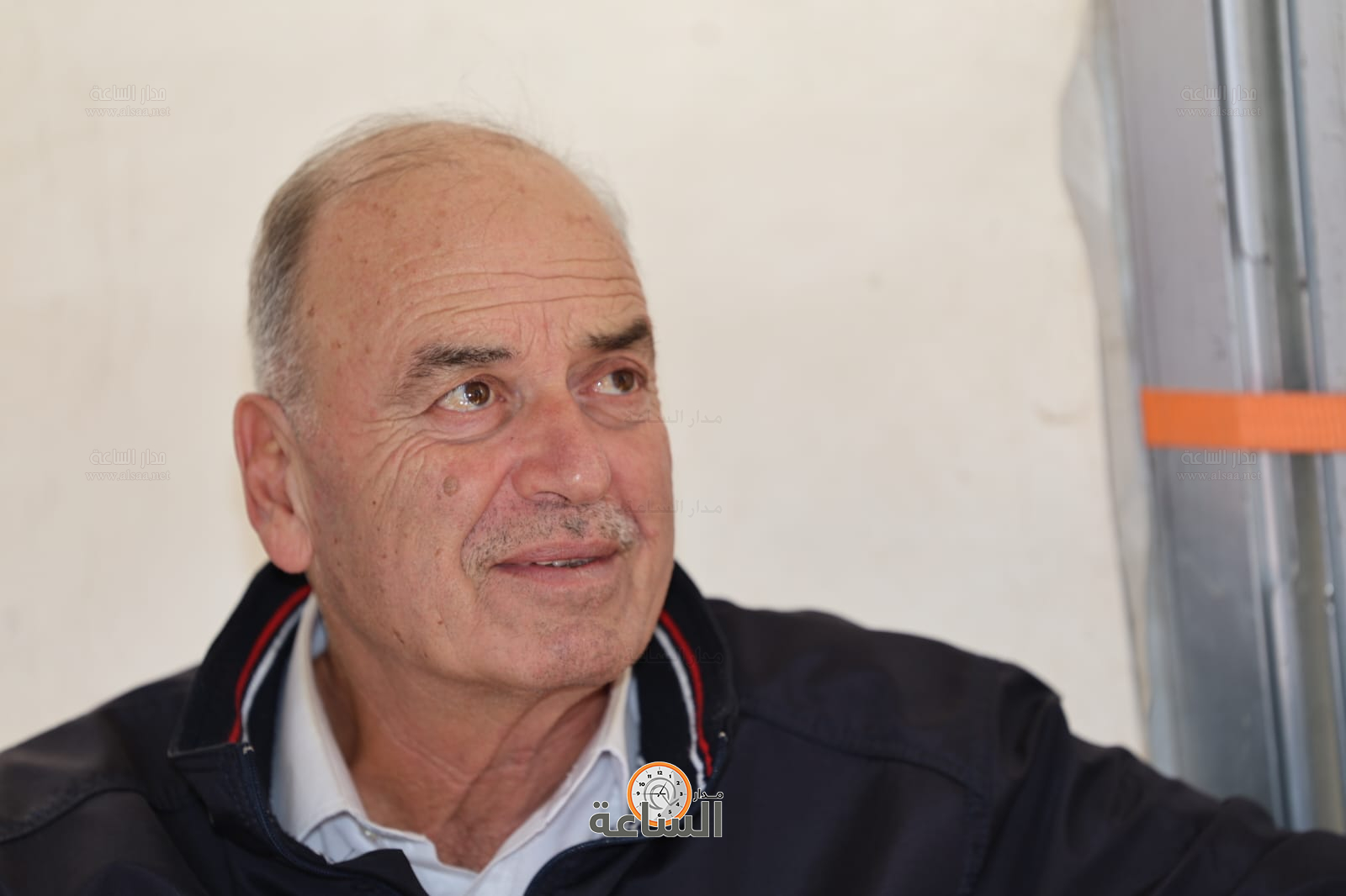 Madar Al-Saa Images 0.26456458884029344