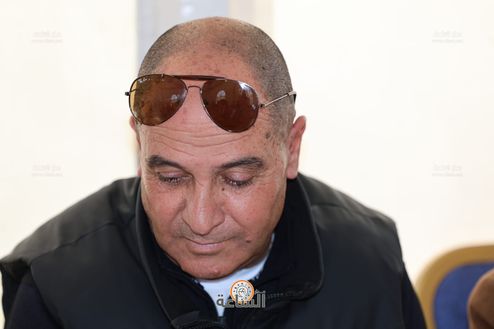 Madar Al-Saa Images 0.7002766867217772