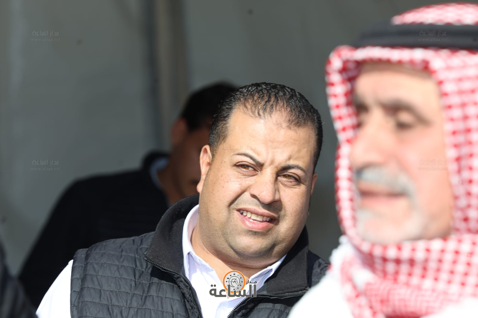 Madar Al-Saa Images 0.21787726352720116