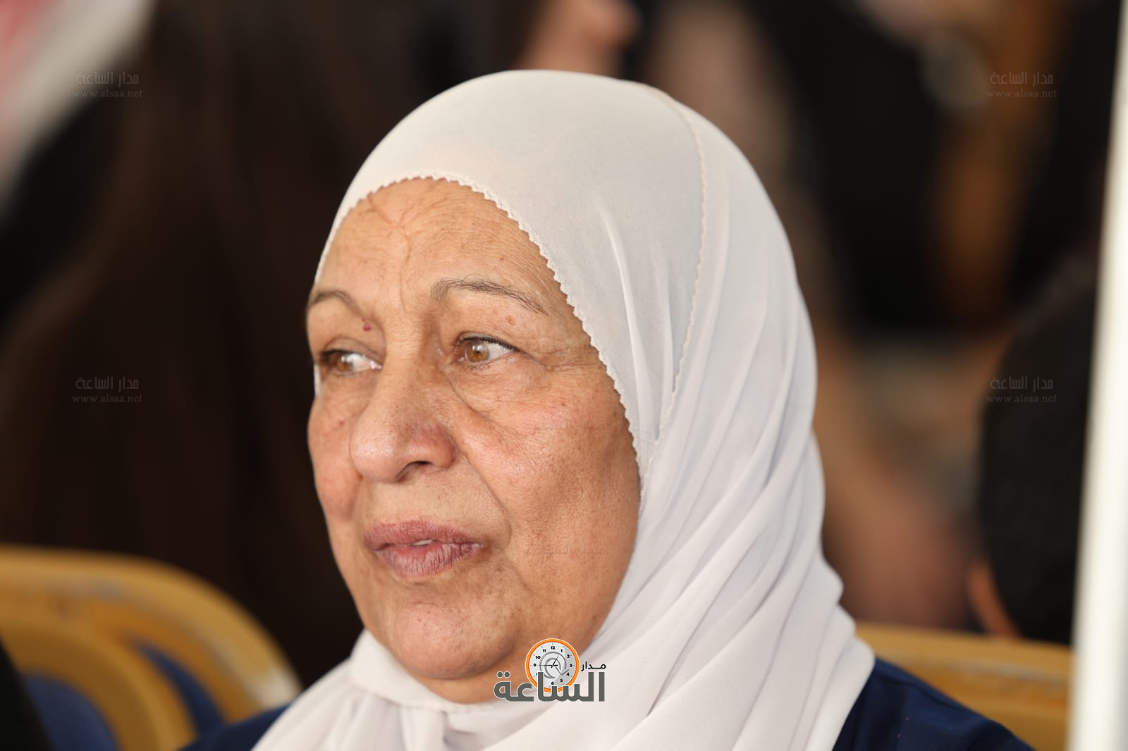 Madar Al-Saa Images 0.12356023490545587