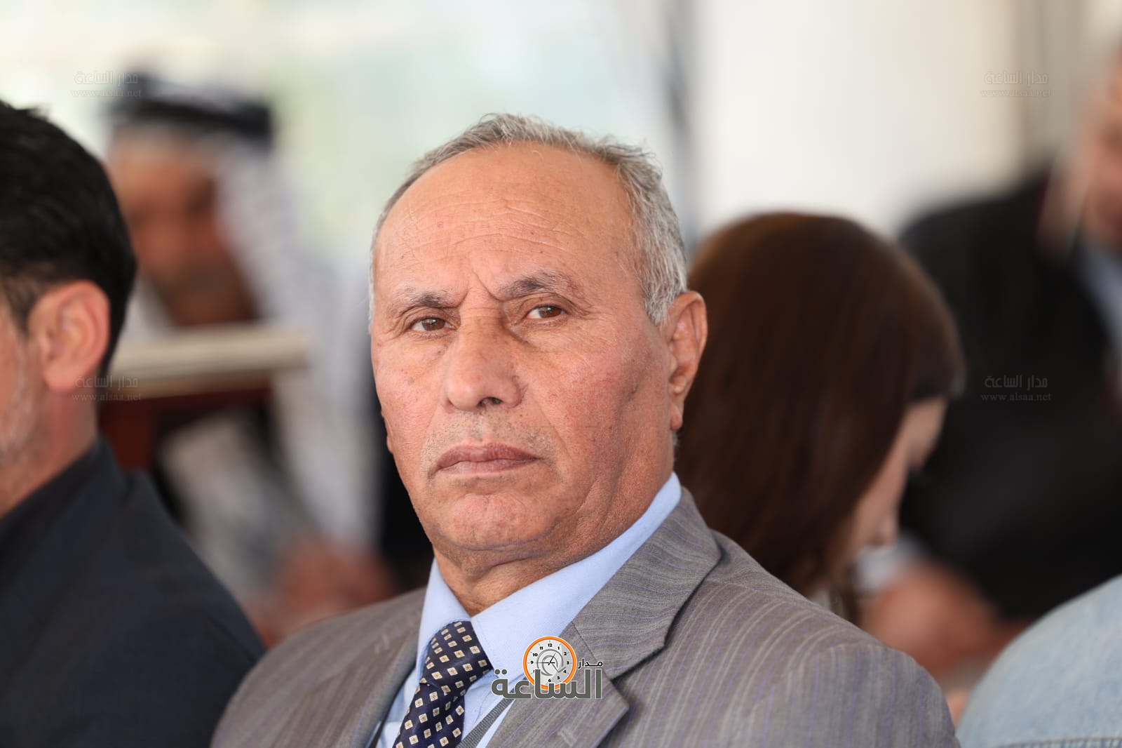 Madar Al-Saa Images 0.26683433427476855