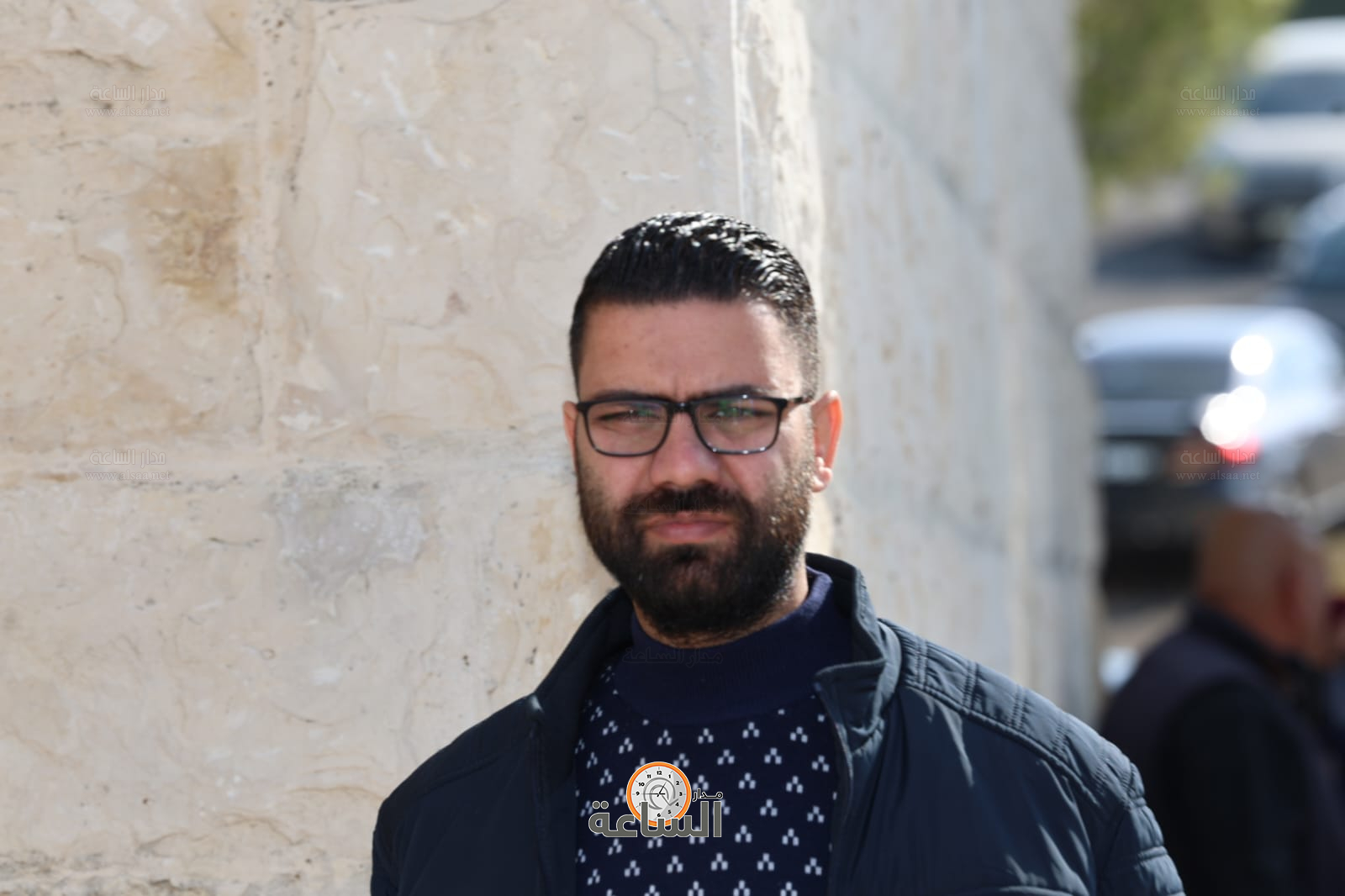 Madar Al-Saa Images 0.8157325257980276