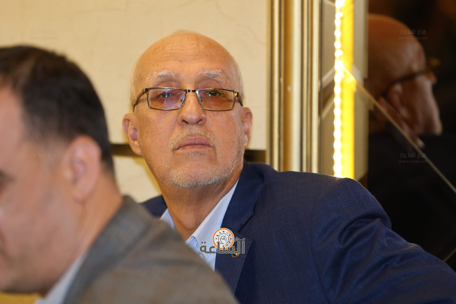 Madar Al-Saa Images 0.998254703051991