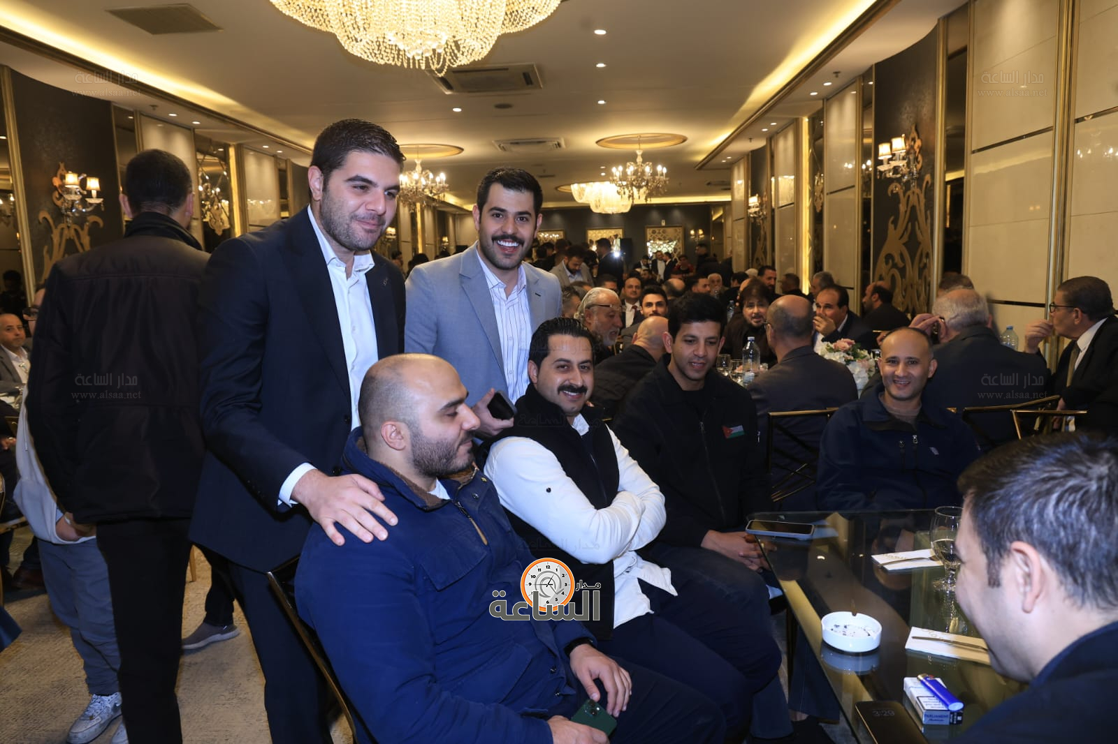 Madar Al-Saa Images 0.6543835221311994