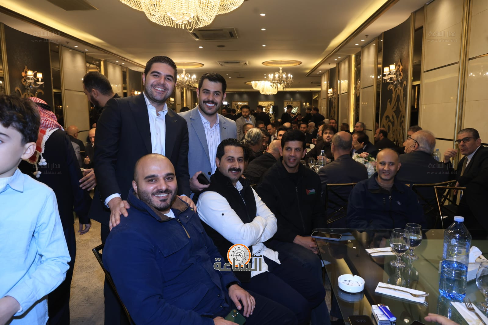 Madar Al-Saa Images 0.017017914222495434