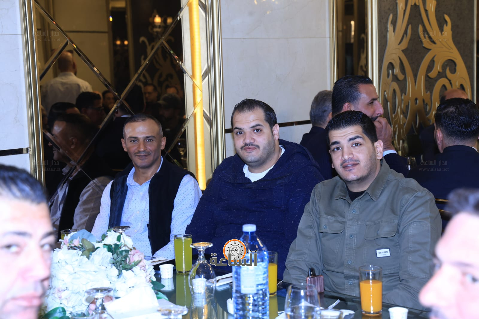 Madar Al-Saa Images 0.00918894031932549