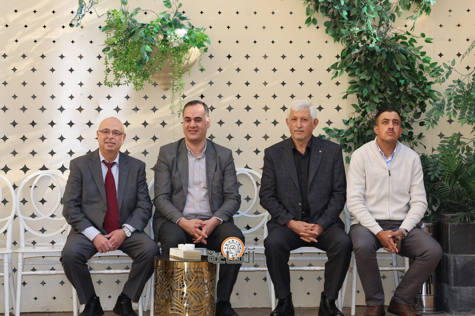 Madar Al-Saa Images 0.49698086083156334