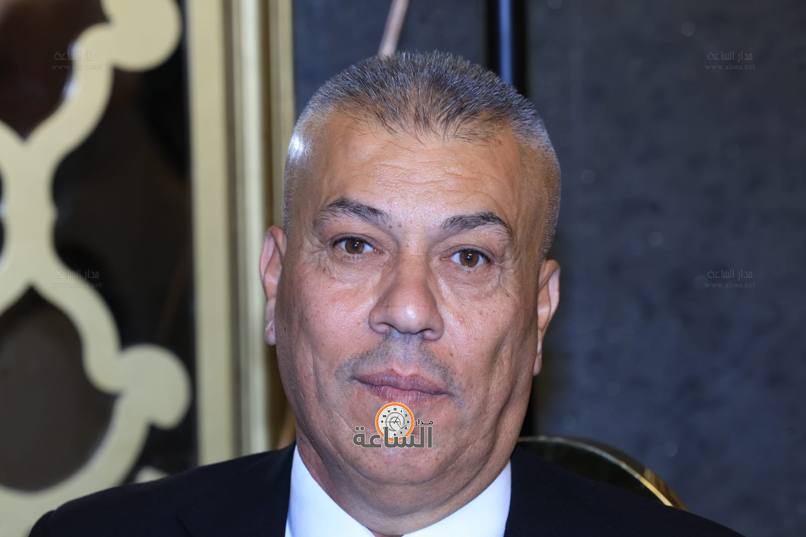 Madar Al-Saa Images 0.35205143112992376