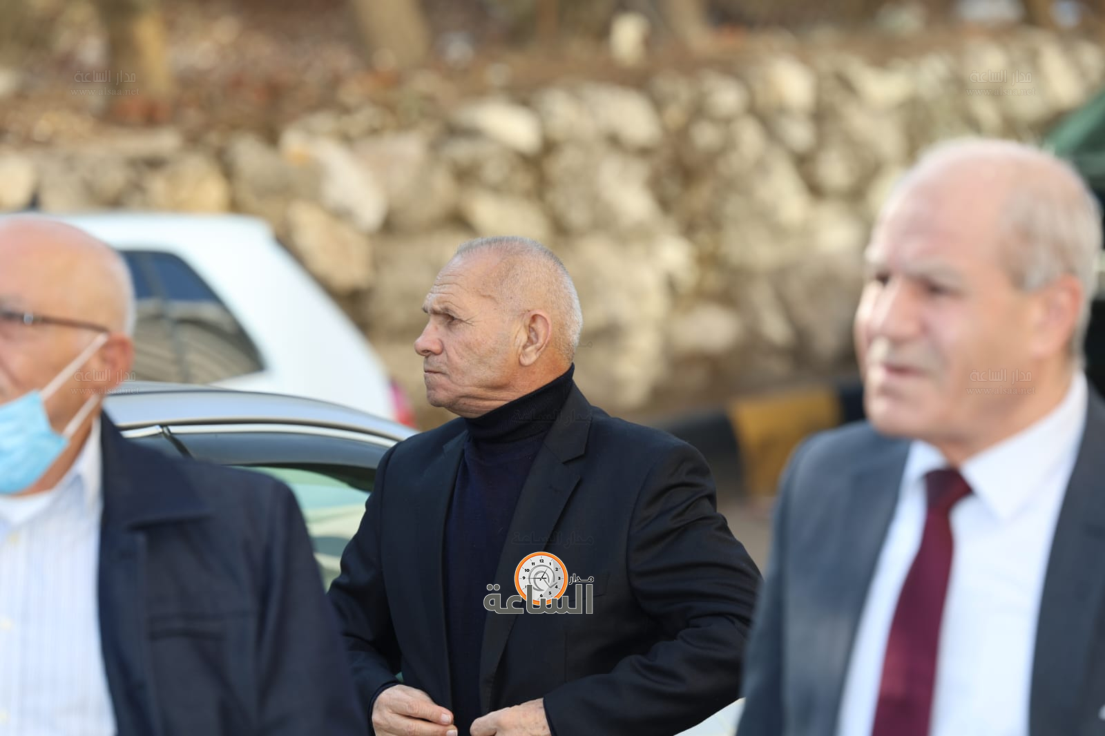 Madar Al-Saa Images 0.15277121608893485