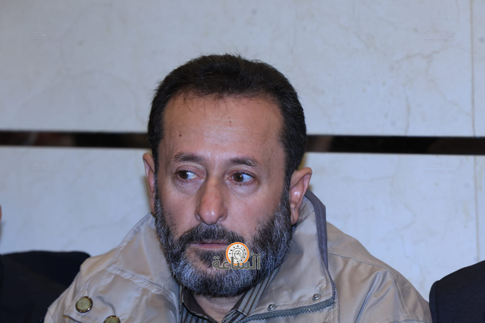 Madar Al-Saa Images 0.10748334246266378